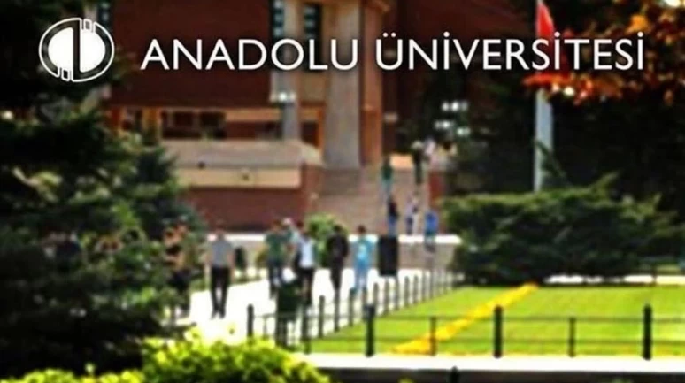 Anadolu Üniversitesi İkinci Üniversite Kayıtları Devam Ediyor: Son Gün 18 Ekim