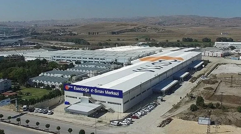 KPSS Ön Lisans sonuçları için tarih belli oldu