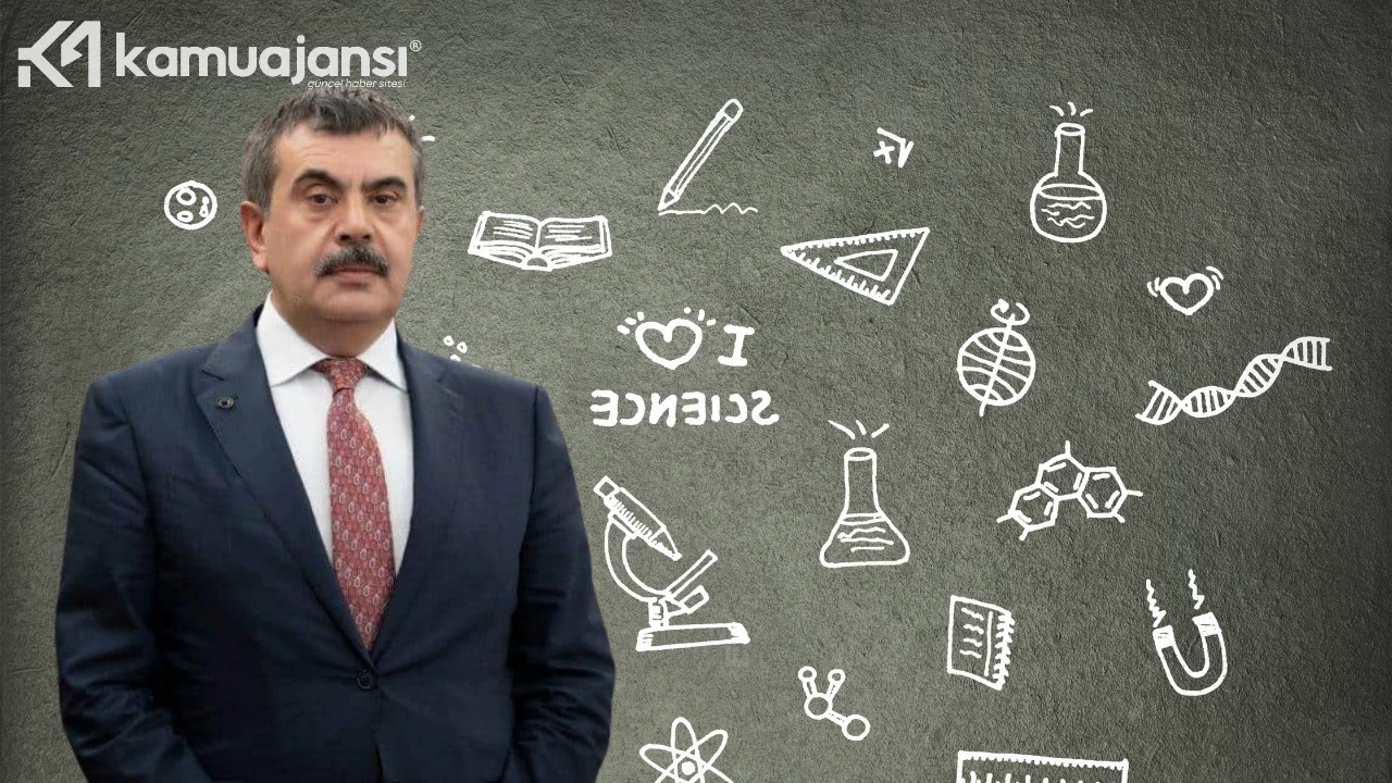 Matematik Öğretmenliği Alanında 2024 Atamasında Büyük Hayal Kırıklığı