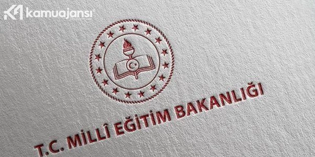 TBMM'ye sunulan Öğretmenlik Meslek Kanunu, eğitimcilerin kariyer basamaklarını düzenliyor