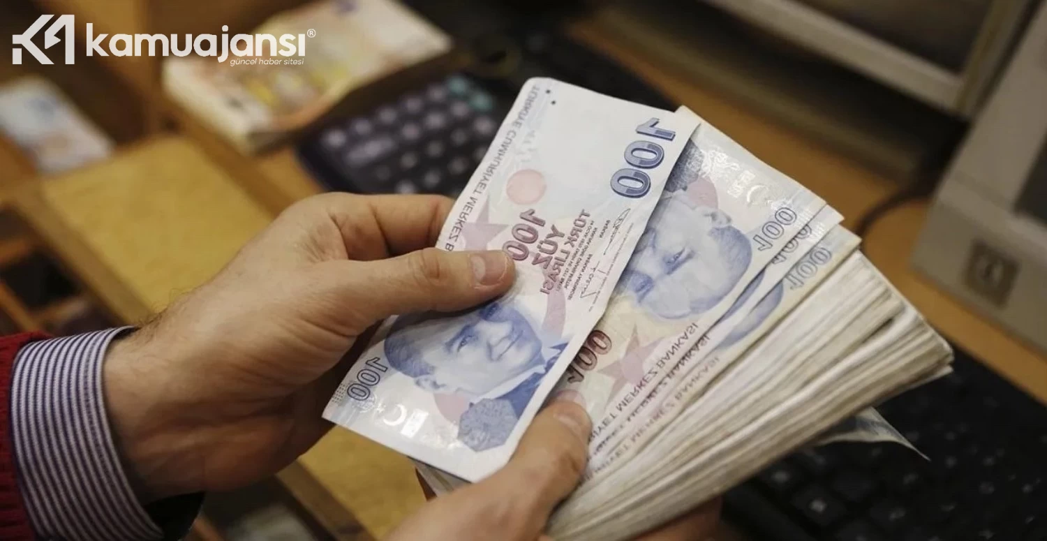 Ziraat Bankası'ndan TCKN'si 0,2,4,6,8 ile bitenlere özel bayram sürprizi!