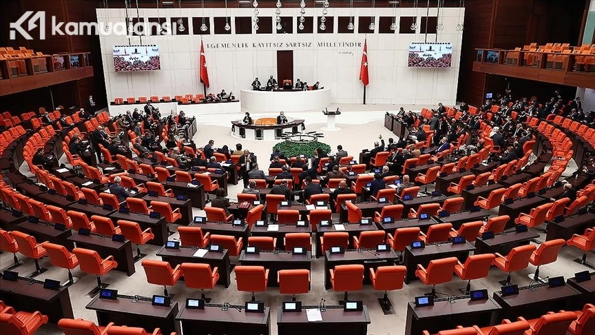 Müdür ve Yardımcılarına Yeni Atama Yöntemi Geliyor: Detaylar Ortaya Çıktı