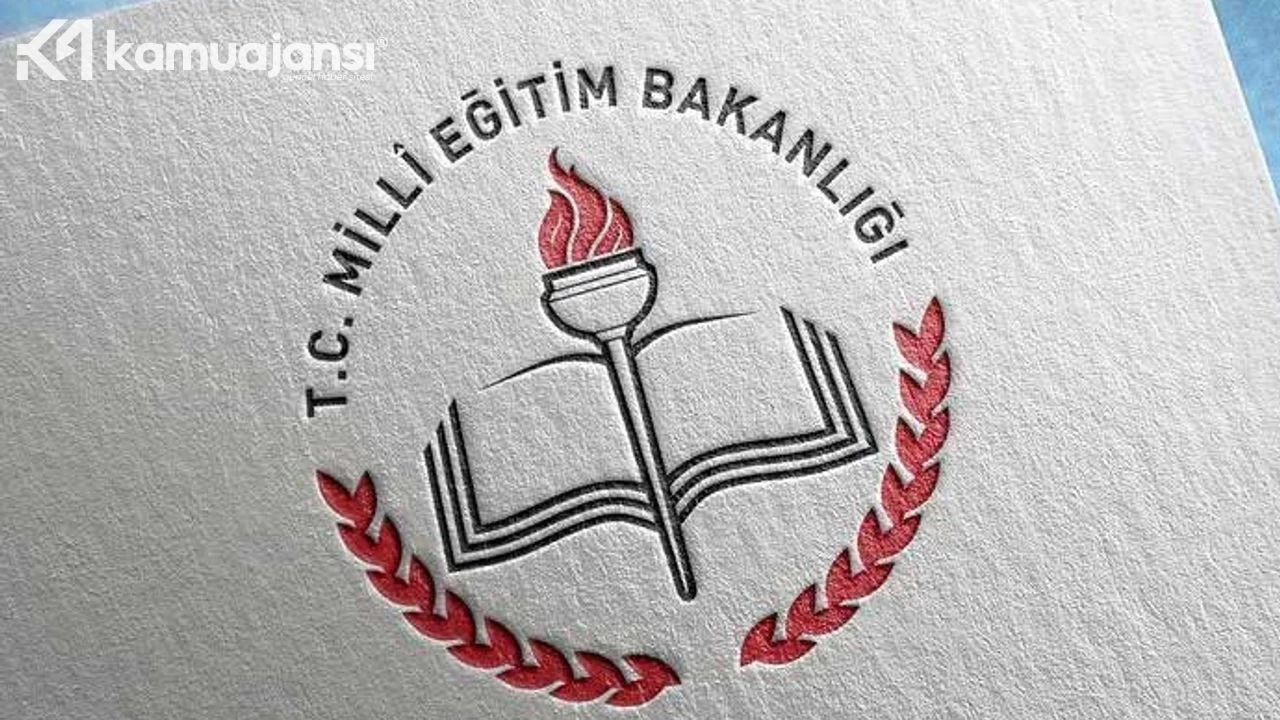 Öğretmenlik Meslek Kanunu'na göre sadece öğretmenlerin ek ders ücretleri artırıldı!