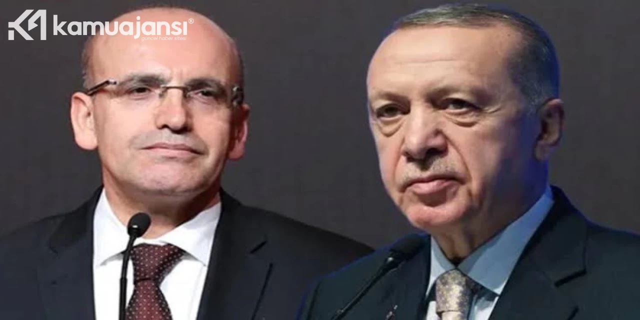 Cumhurbaşkanı Erdoğan, Vergi Paketi Taslağındaki Önemli Maddeleri Reddetti