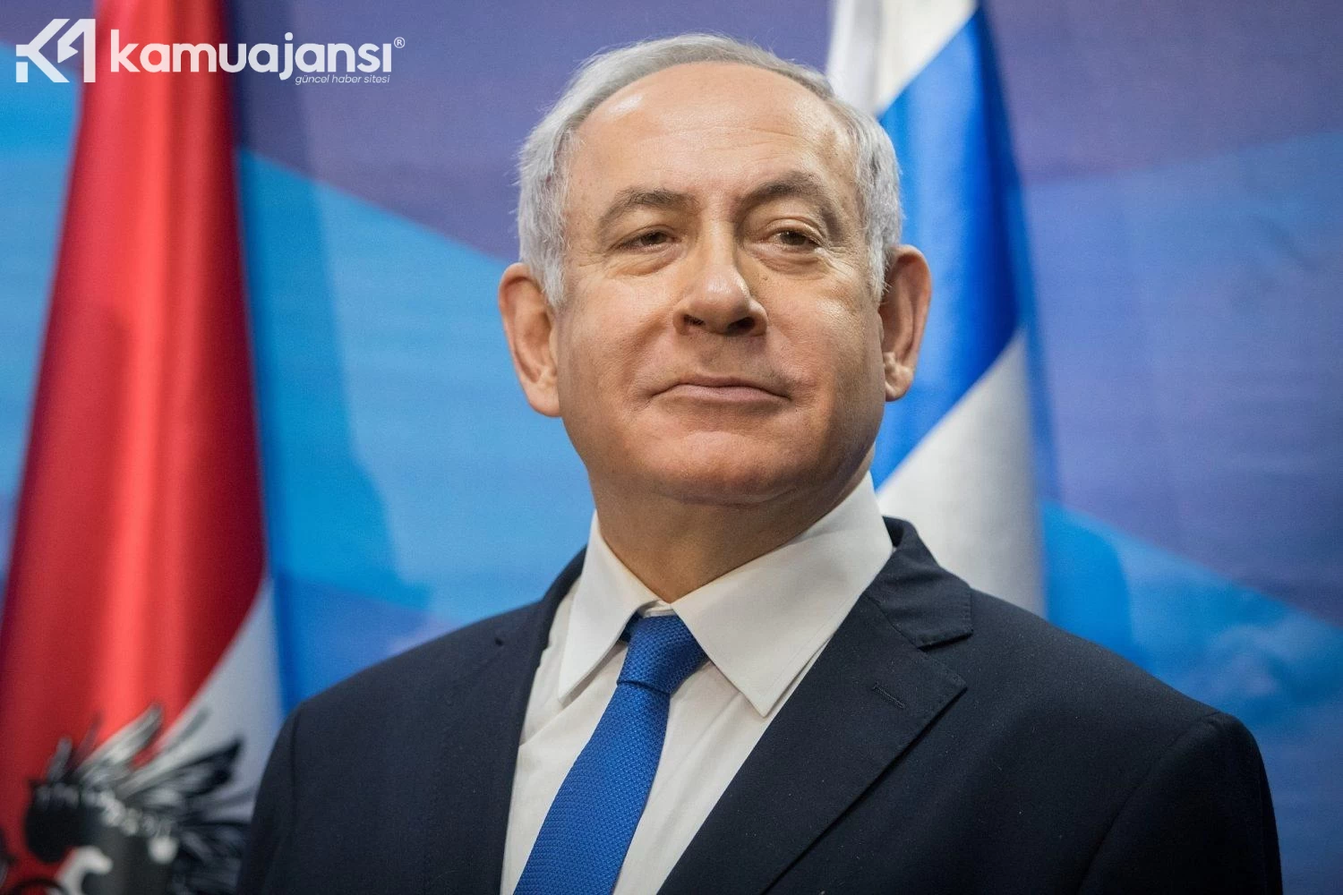 Netanyahu'ya ciddi uyarı: Hükümetin çökme ihtimali her geçen gün artıyor