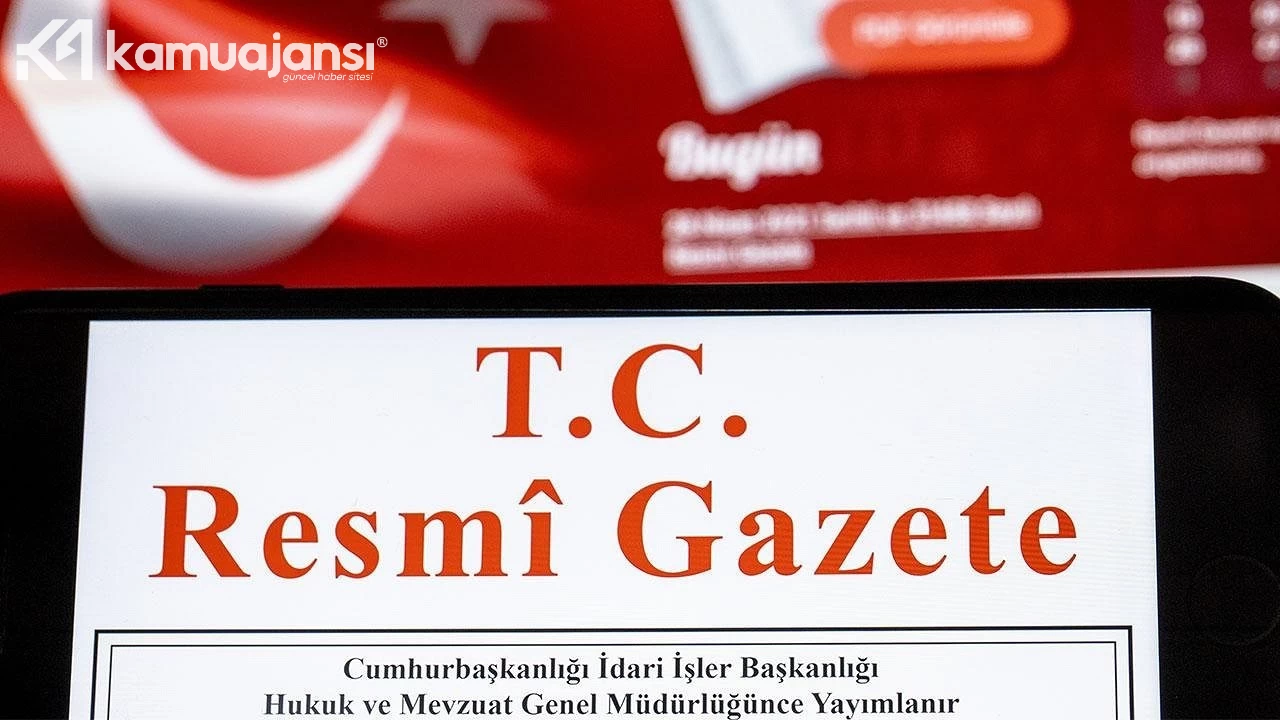 Yeni İş Fırsatı: Sağlık Kurumunda Görevlendirilmek Üzere 43 Hemşire, 16 Tekniker ve 2 Biyolog Aranıyor!