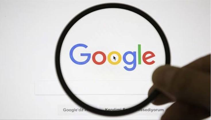 Agnostisizm, Deizm ve Ateizm Konularına Olan İlgide Patlama Yaşandı, Google'da Rekor Arama Sayıları Gözlendi