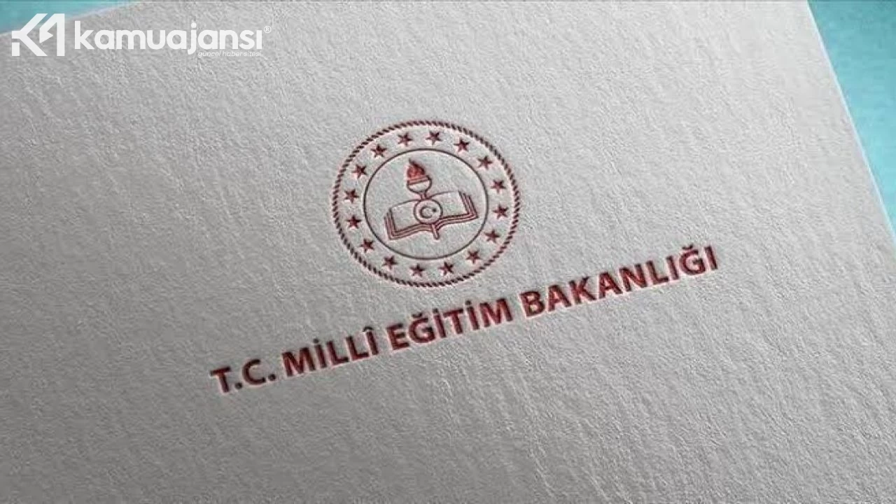 Eğitim Kurumları İçin İsim Belirleme Yetkisi Bakanlığa Devrediliyor