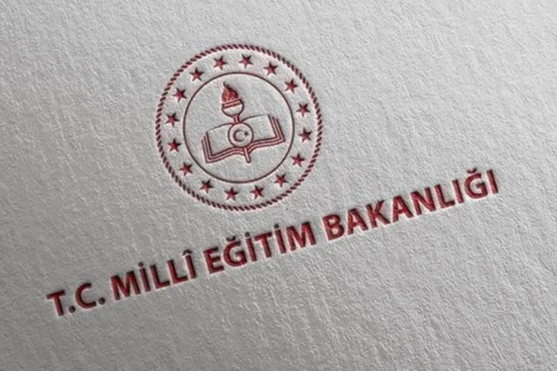 Milli Eğitim Bakanlığı'ndan Özel Okullara Fahiş Fiyat İncelemesi