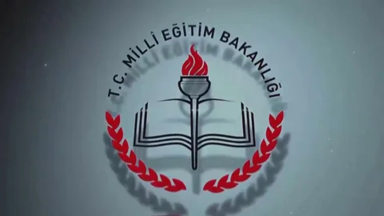 Milli Eğitim Bakanlığı'ndan İstanbul'a ders saatleri konusunda sürpriz değişiklik mi geliyor?