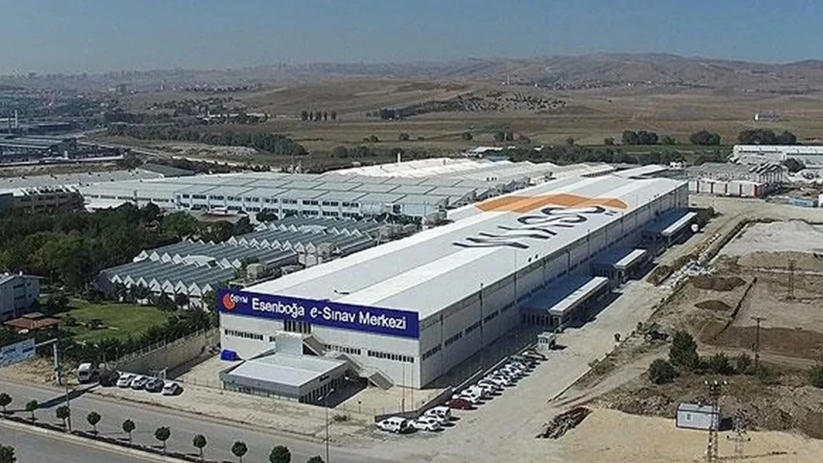 KPSS Ön Lisans sonuçları için tarih belli oldu